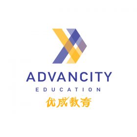 advancity-education-logo