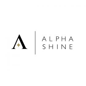 alpha-shine-logo