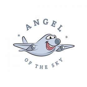 angel-of-the-sky-logo