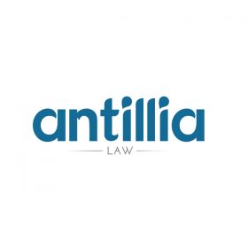 antillia-logo