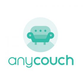 any-couch-1