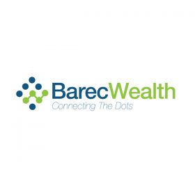 barec-wealth-logo