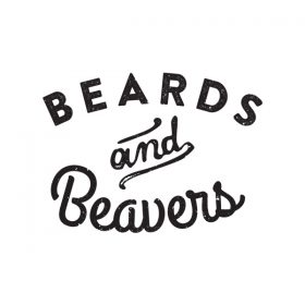beards-and-beavers-logo