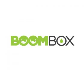 boom-box-logo