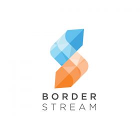 border-stream-logo