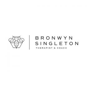 bronwyn-logo