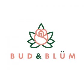 bud-blum-logo