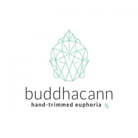 buddhacann-logo