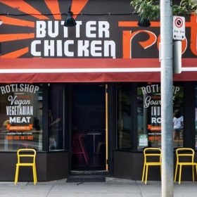butter-chicken-roti-signage
