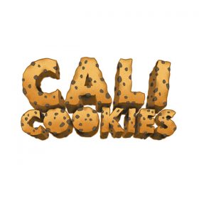 cali-cookies-logo