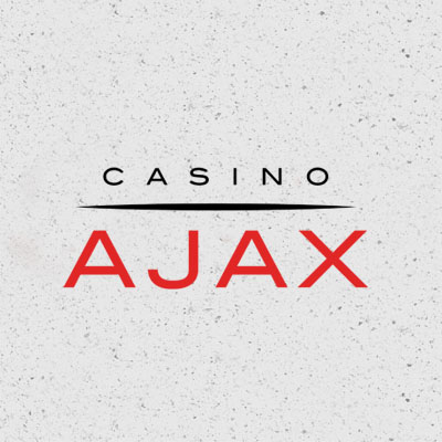 casino-ajax
