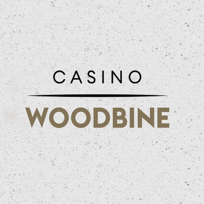 casino-woodbine