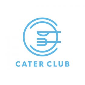 cater-club-logo