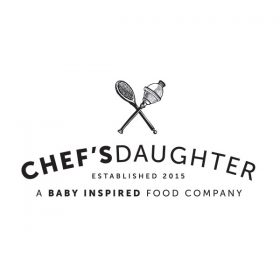 chefs-daughter-logo