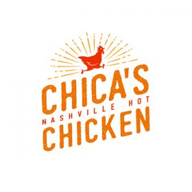 chicas-chicken-logo