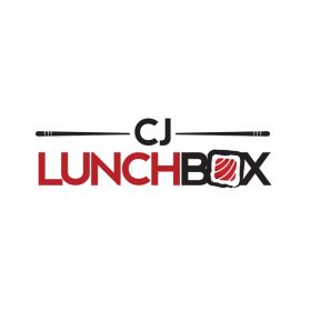 cj-lunch-box-logo