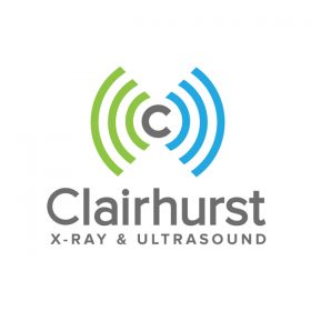 clairhurst-logo