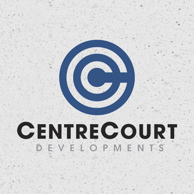 clients-centre-court