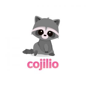 cojilio-logo
