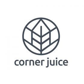 corner-juice-logo
