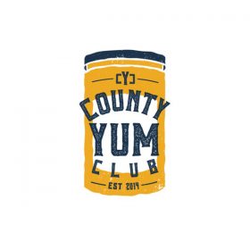 county-yum-club-logo