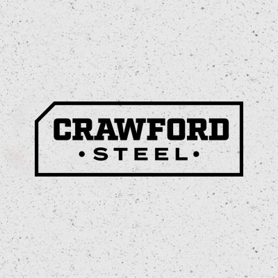 crawford-steel
