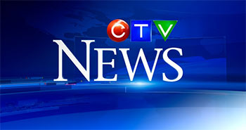 ctv-news