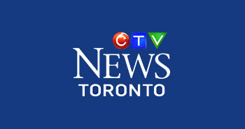 ctw-news-logo