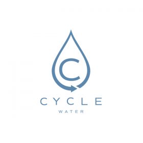 cycle-water
