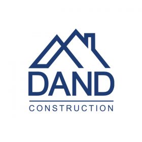 dand-construction-logo