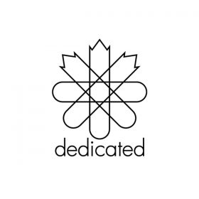 dedicated-clothing-logo