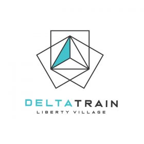 delta-train-logo