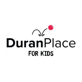 duran-place-logo