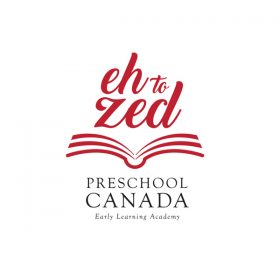 eh-to-zed-logo