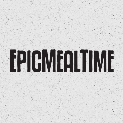 epic-meal-time