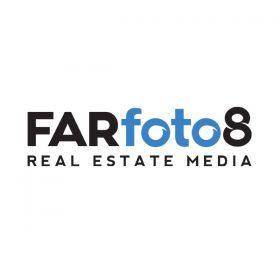 far-foto-8-logo
