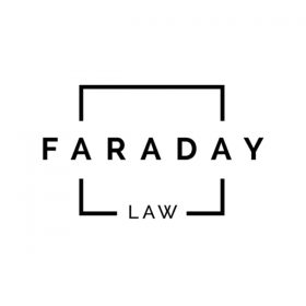 faraday-law-logo