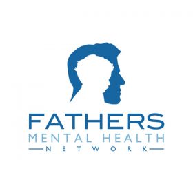fathers-mental-health-logo