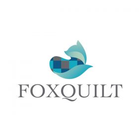 fox-quilt-logo