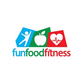 fun-food-fitness-logo