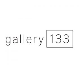 gallery-133-logo
