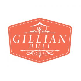 gillian-hull-logo