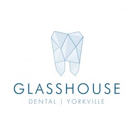 glasshouse-dental-logo
