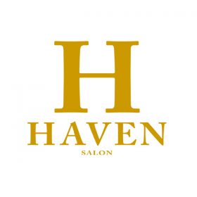 haven-salon-logo