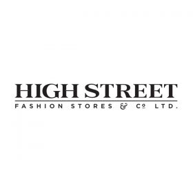 high-street-logo