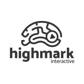 highmark-logo