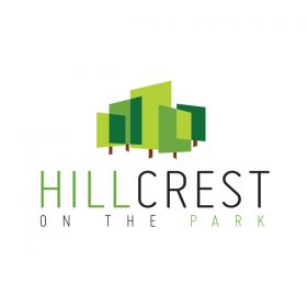 hillcrest-on-the-lake-logo
