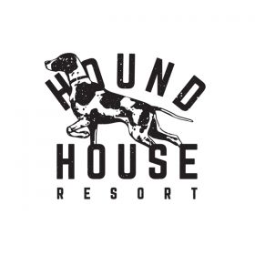 house-house-resort-logo
