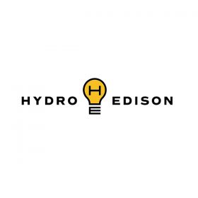 hydro-edison-logo