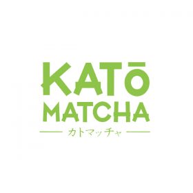 kato-matcha-logo